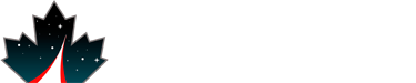 Space Matters