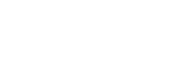 Canada Science and Technology Museum