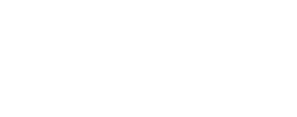 Space Generation Advisory Council